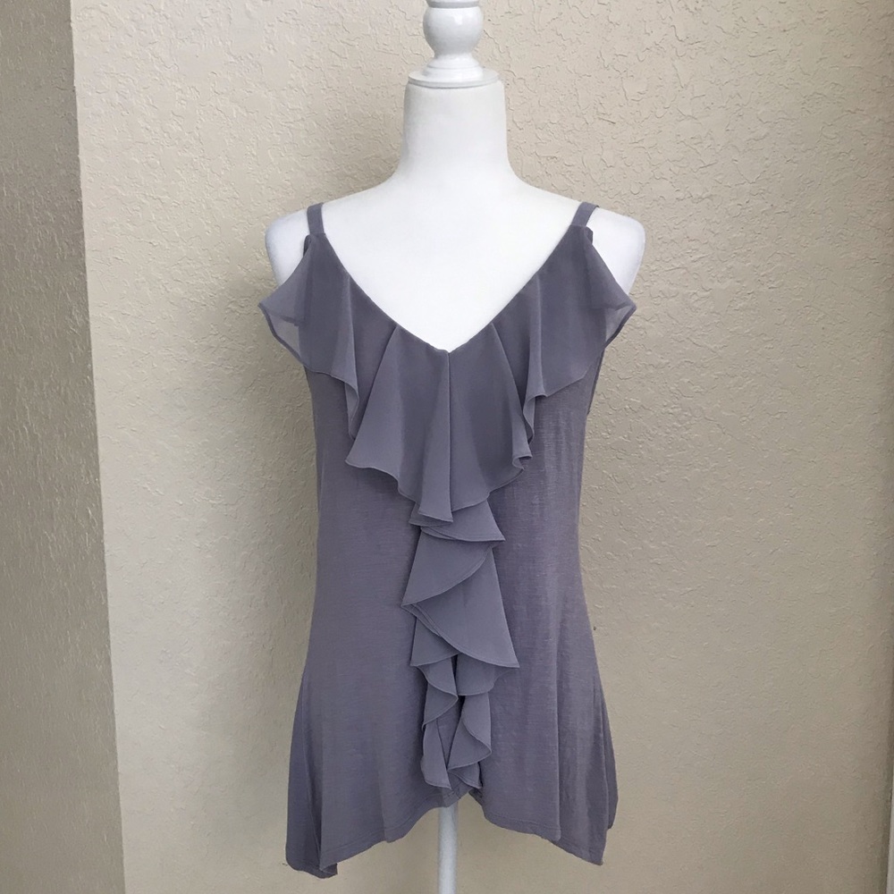 Anthropologie [1.9 Brand] Top
